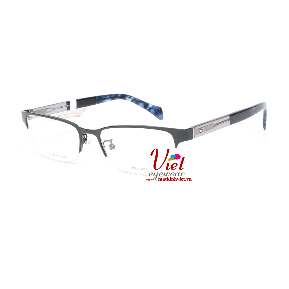 Gọng kính Tommy Hilfiger TH1302F G8X